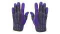 ★ Sport Gloves | Pandora's Box (Field-Tested)