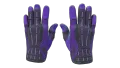 ★ Sport Gloves | Pandora's Box (Field-Tested)
