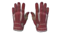 ★ Sport Gloves | Slingshot (Factory New)