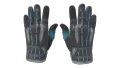 ★ Sport Gloves | Superconductor (Well-Worn)