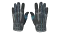 ★ Sport Gloves | Superconductor (Well-Worn)