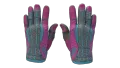 ★ Sport Gloves | Vice (Minimal Wear)