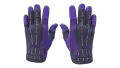 ★ Sport Gloves | Pandora's Box (Well-Worn)