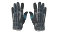 ★ Sport Gloves | Superconductor (Field-Tested)