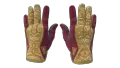 ★ Sport Gloves | Occult (Factory New)