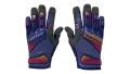★ Specialist Gloves | Fade (Factory New)