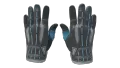 ★ Sport Gloves | Superconductor (Minimal Wear)