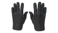 ★ Sport Gloves | Nocts (Factory New)
