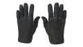 ★ Sport Gloves | Nocts (Factory New)