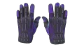 ★ Sport Gloves | Pandora's Box (Battle-Scarred)