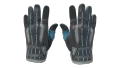 ★ Sport Gloves | Superconductor (Factory New)