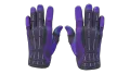 ★ Sport Gloves | Pandora's Box (Field-Tested)