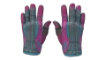 ★ Sport Gloves | Vice (Minimal Wear)