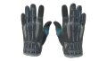 ★ Sport Gloves | Superconductor (Well-Worn)
