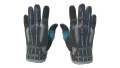 ★ Sport Gloves | Superconductor (Minimal Wear)
