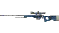 AWP | Gungnir (Factory New)