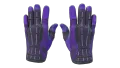 ★ Sport Gloves | Pandora's Box (Field-Tested)