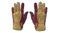 ★ Sport Gloves | Occult (Minimal Wear)