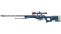 AWP | Gungnir (Factory New)