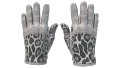 ★ Driver Gloves | Snow Leopard (Factory New)