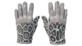 ★ Driver Gloves | Snow Leopard (Factory New)