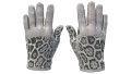 ★ Driver Gloves | Snow Leopard (Factory New)