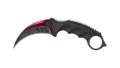 ★ Karambit | Autotronic (Factory New)