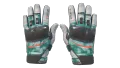 ★ Moto Gloves | Spearmint (Minimal Wear)
