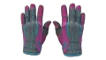 ★ Sport Gloves | Vice (Minimal Wear)