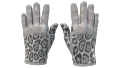 ★ Driver Gloves | Snow Leopard (Factory New)