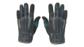 ★ Sport Gloves | Superconductor (Battle-Scarred)