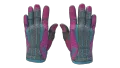 ★ Sport Gloves | Vice (Minimal Wear)