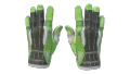 ★ Sport Gloves | Hedge Maze (Field-Tested)