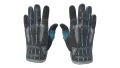 ★ Sport Gloves | Superconductor (Minimal Wear)