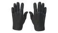 ★ Sport Gloves | Nocts (Factory New)