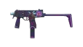 MP9 | Wild Lily (Factory New)