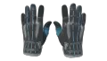 ★ Sport Gloves | Superconductor (Minimal Wear)