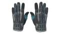 ★ Sport Gloves | Superconductor (Minimal Wear)