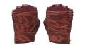 ★ Hand Wraps | Slaughter (Factory New)