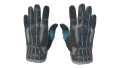 ★ Sport Gloves | Superconductor (Minimal Wear)