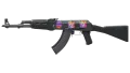 AK-47 | Slate (Factory New)