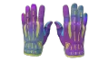 ★ Sport Gloves | Ultra Violent (Minimal Wear)