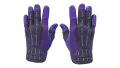 ★ Sport Gloves | Pandora's Box (Field-Tested)