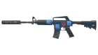 Skin's image