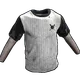 Skin's image