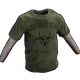 Skin's image