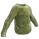 Skin's image