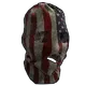 Skin's image
