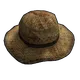 Skin's image