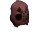 Skin's image
